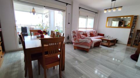 Foto 2 von Wohnung zum Verkauf in Calle Sergio Garcia, 1, Alhaurín Golf, Alhaurín El Grande