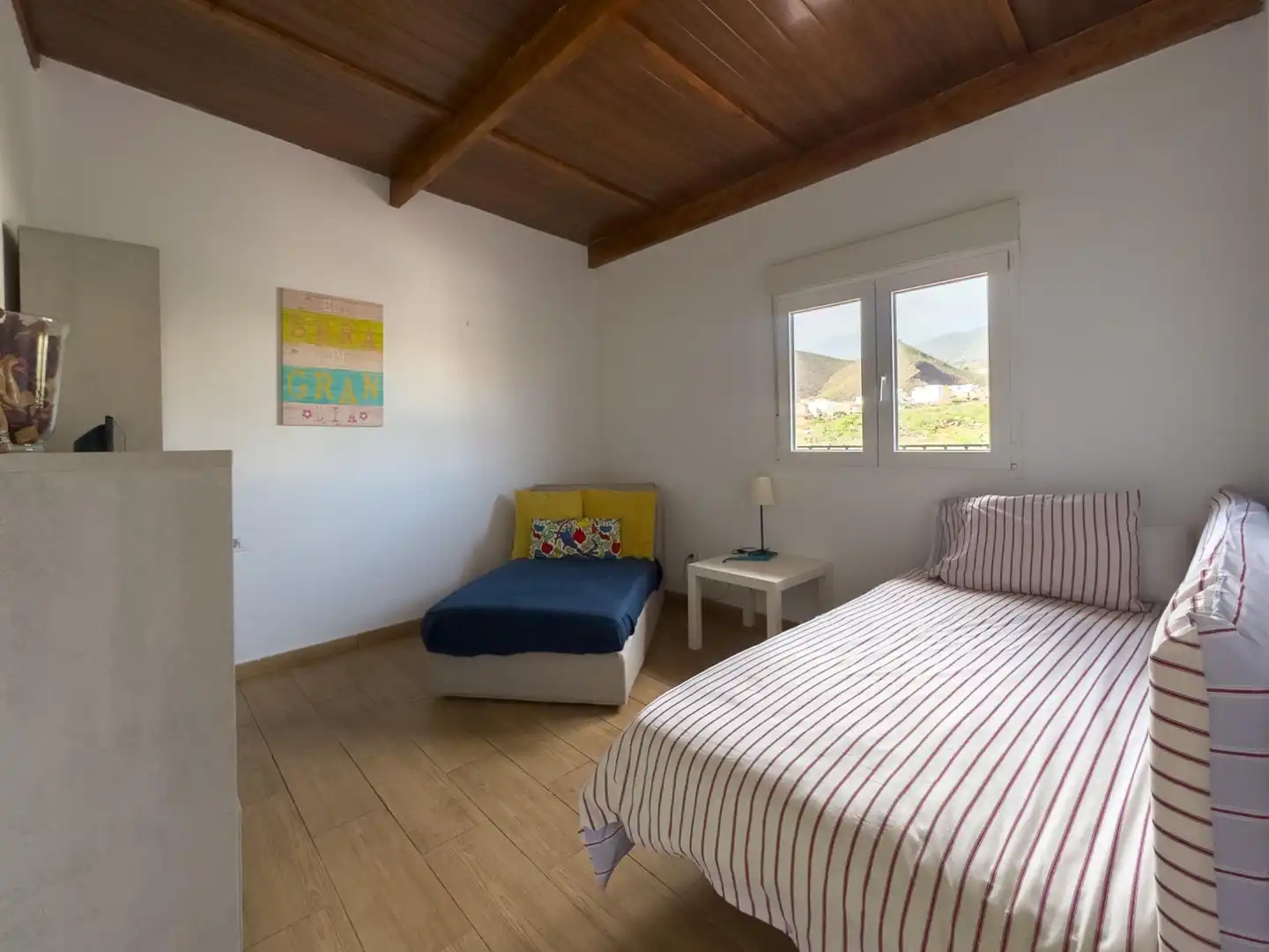 Edificio en venta en Calle HERMANO PEDRO, Charco del Pino