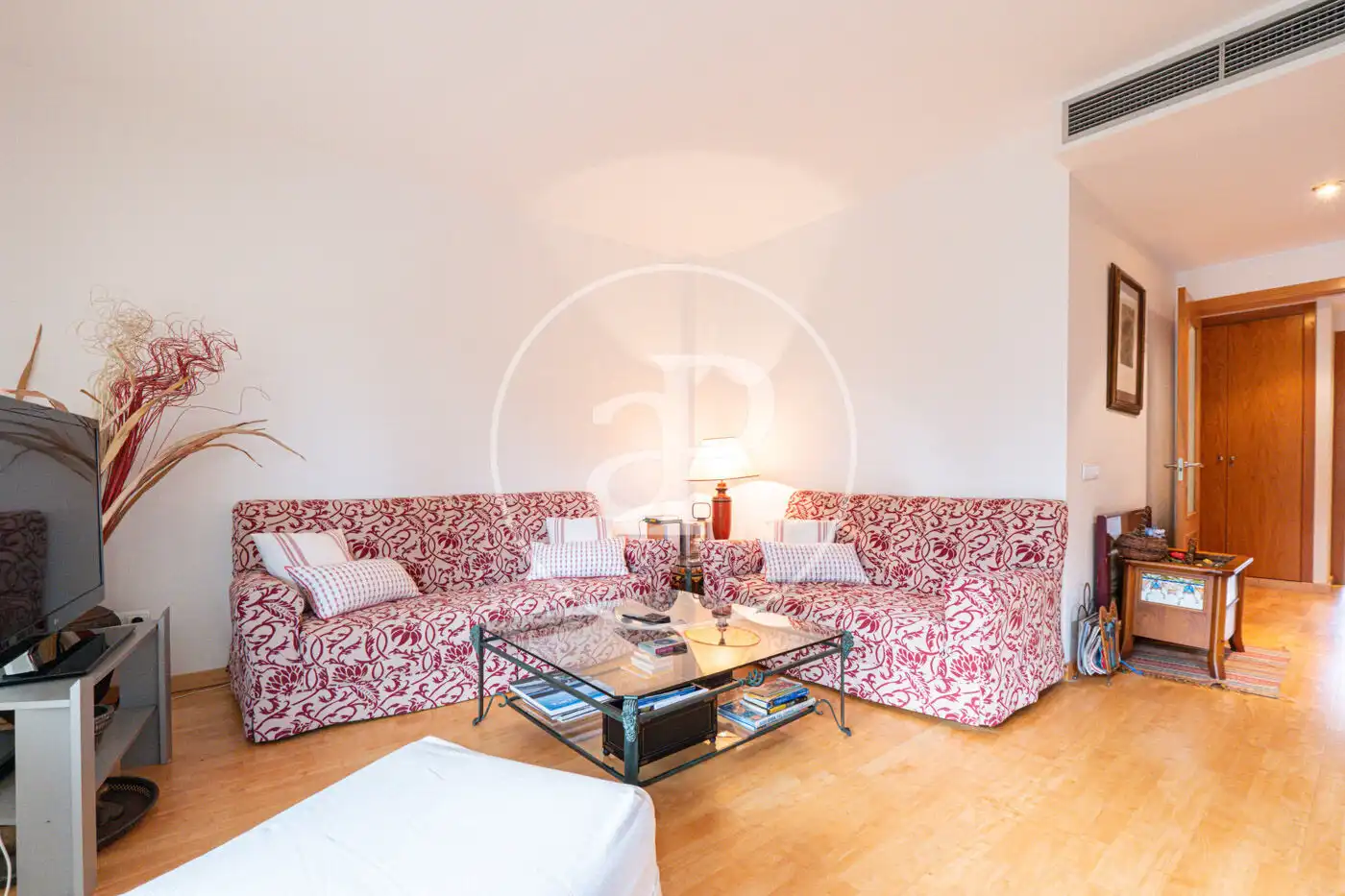 Appartement avec terrasse à louer à Cra. de Gaspar Sabater, imagen 19