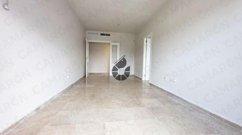 Foto 4 von Wohnung zum Verkauf in Gelves, Sevilla