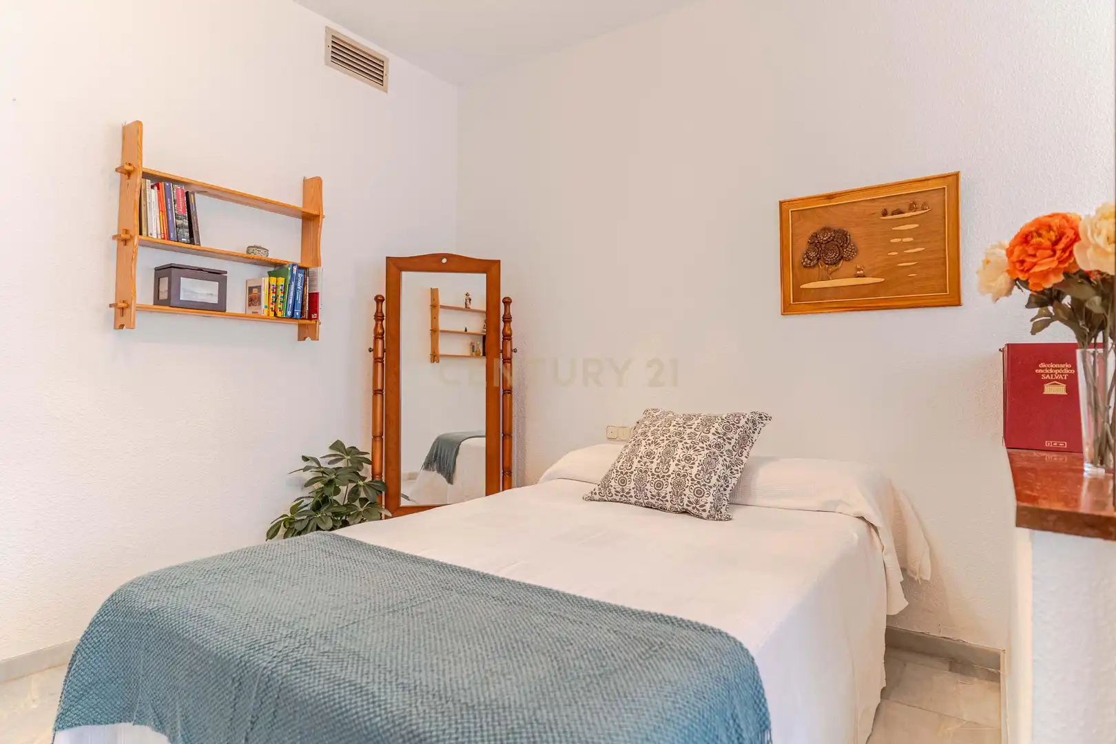 Maison avec piscine à vendre à Calle Calvario, 27, La Zubia, Spain 27, imagen 31