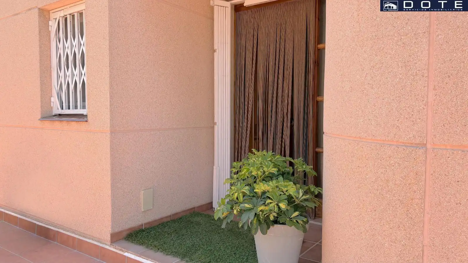 Casa o xalet en venda en Creixell amb Aire condicionat, Calefacció i Terrassa