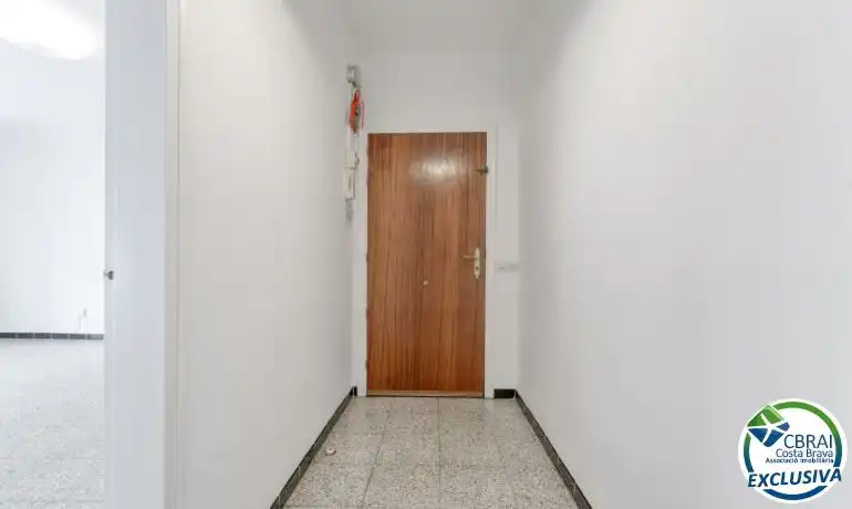 Apartment zum Verkauf in Calle De CristofÃ²r Colom 41 2 B 41, imagen 37