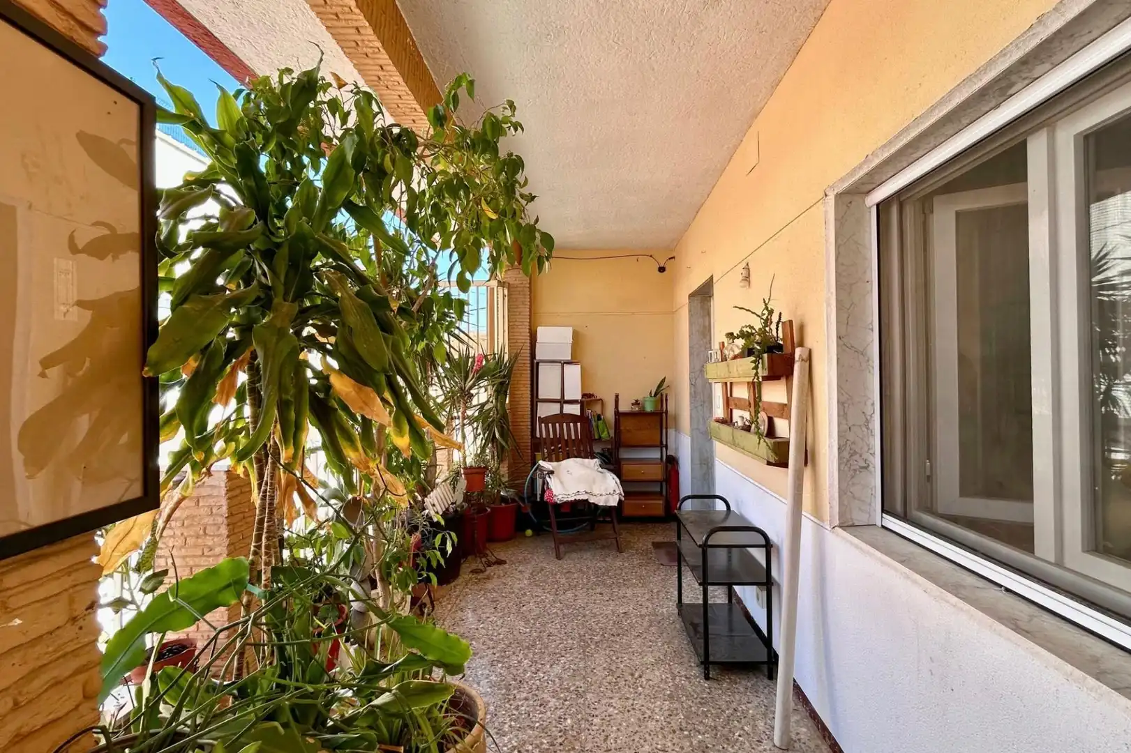 Casa o chalet en venta en Murcia, Murcia