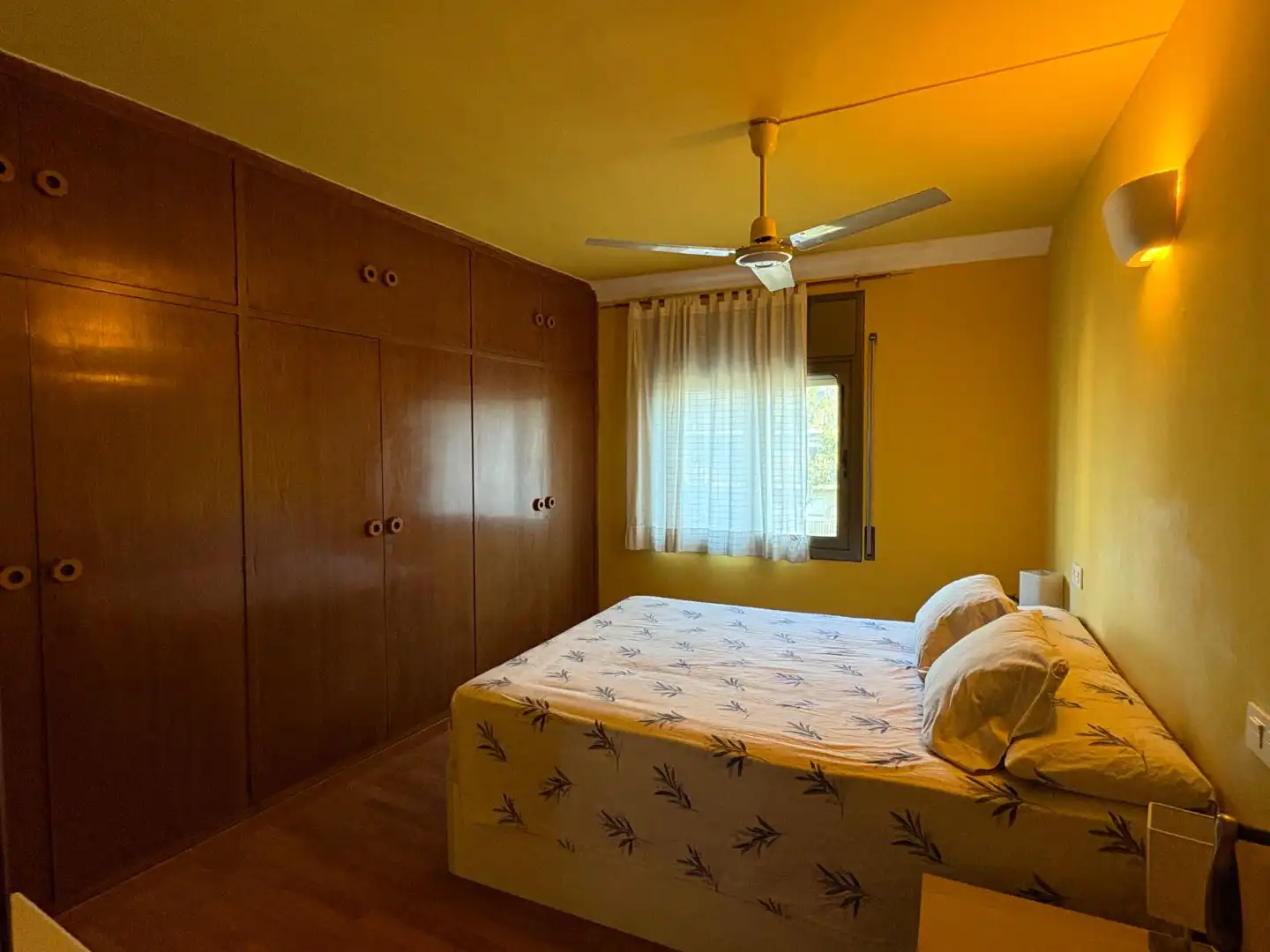 Appartement avec ascenseur à vendre à Passeig Valldaura 247, imagen 19