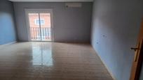 Flat for sale in JUAN PABLO II Nº6- PL 2 PU A, 6, Lominchar, imagen 1