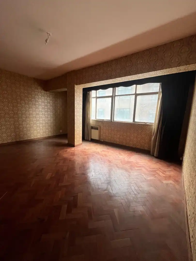 Wohnung zum Verkauf in A Coruña Capital  mit Heizung