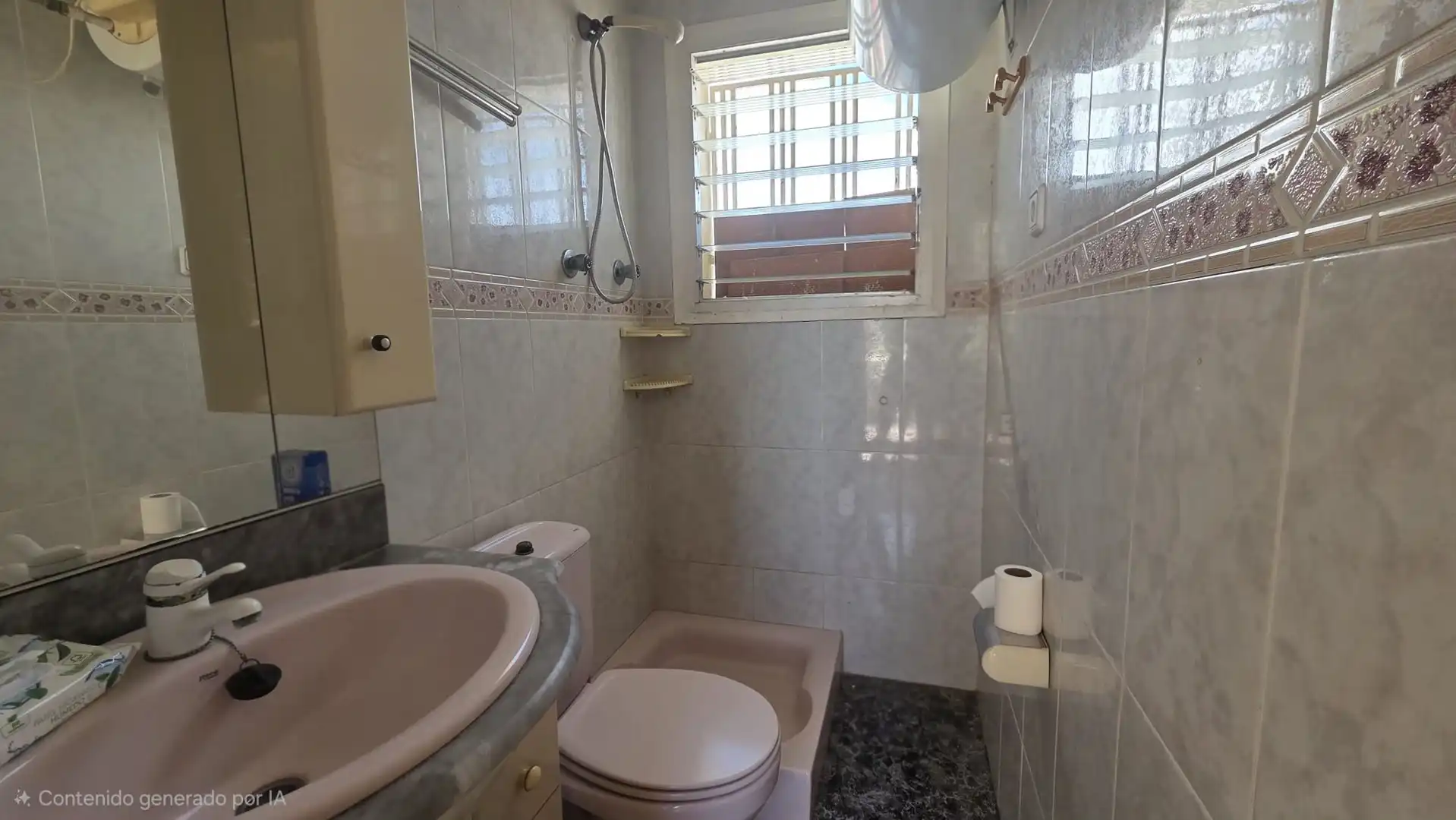 Lofts for sale in Segur Platja