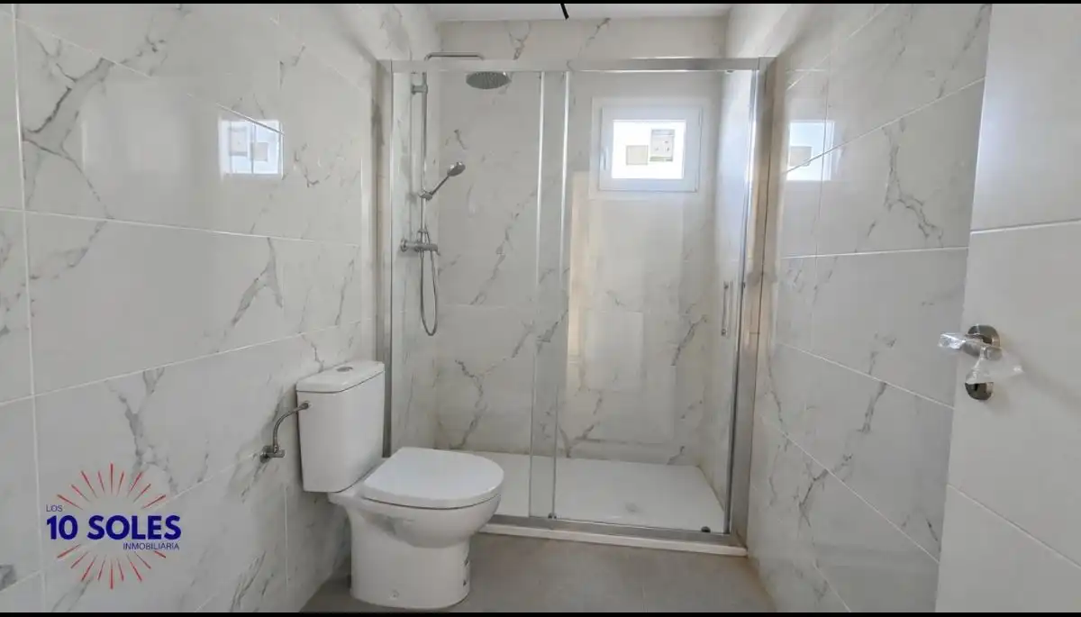 Appartement à vendre à Bigastro, imagen 12