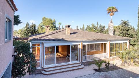 Photo 5 of House or chalet for sale in Partida Marina, La Marina, Alicante