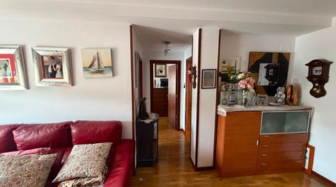 Photo 2 of Flat for sale in Concejo de San Tirso de Abres, Jove, Gijón
