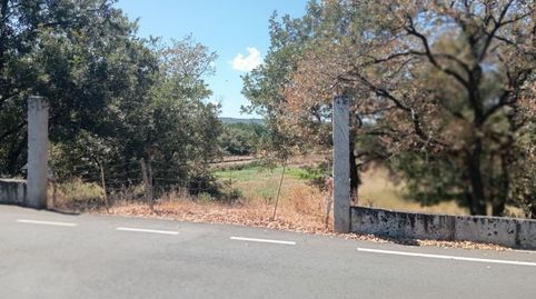 Foto 2 de Residencial en venta en Barrocanes, Ourense Capital