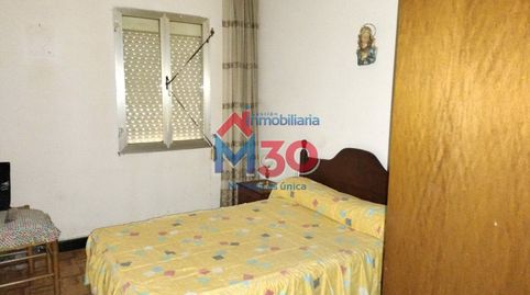 Foto 2 von Wohnung zum Verkauf in Centro, Miranda de Ebro