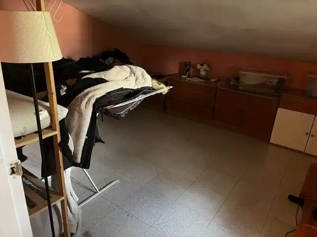 Casa en venta en Llagostera, imagen 10