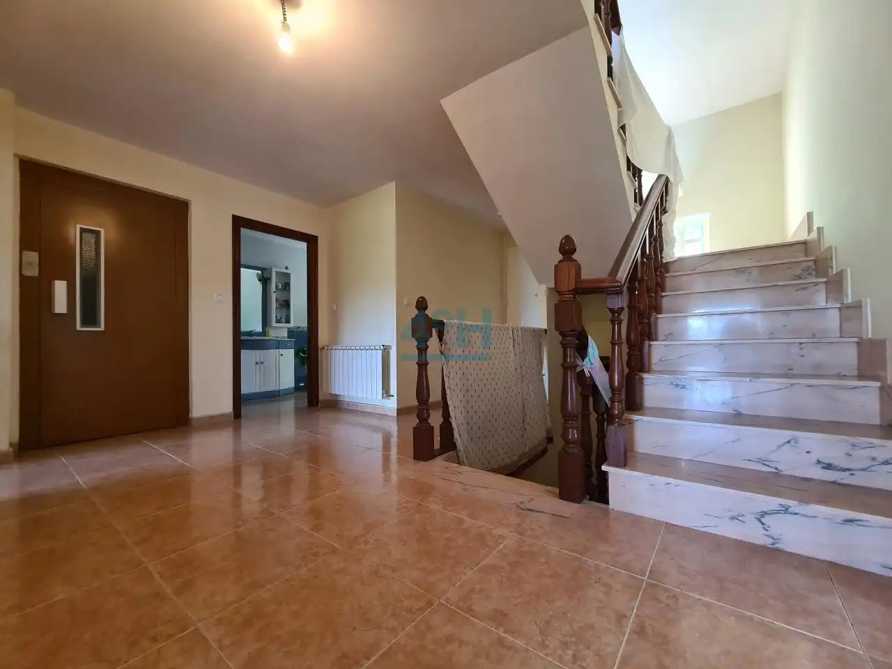 House with garden for sale in O Pereiro de Aguiar, imagen 33