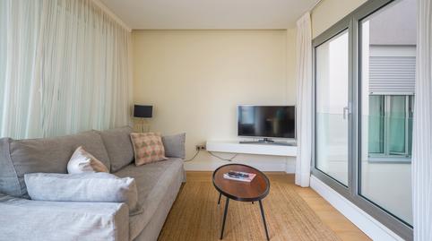 Photo 5 of Flat to rent in Fernando Guanarteme, Santa Catalina - Canteras, Las Palmas de Gran Canaria