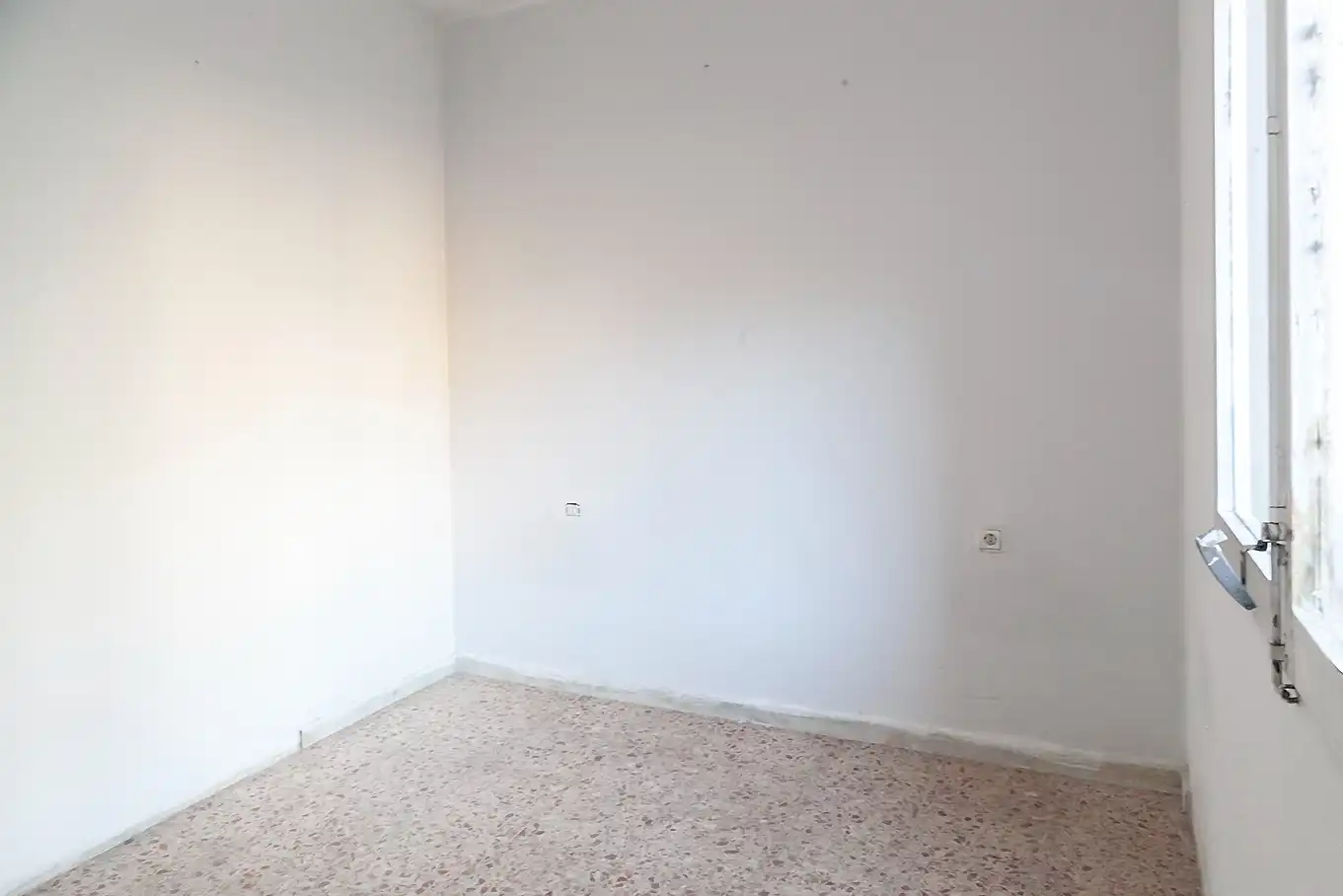 Piso con terraza en venta en Carrer de l'Alcalde de Móstoles, imagen 12