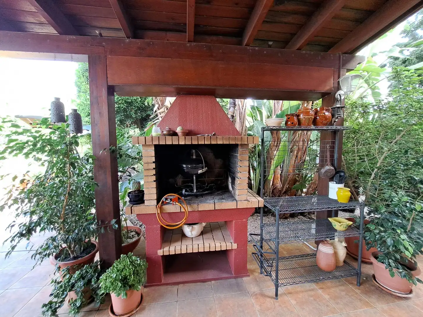 Villa avec piscine à vendre à Carretera Carretera de Dènia a Xábia 55, imagen 53
