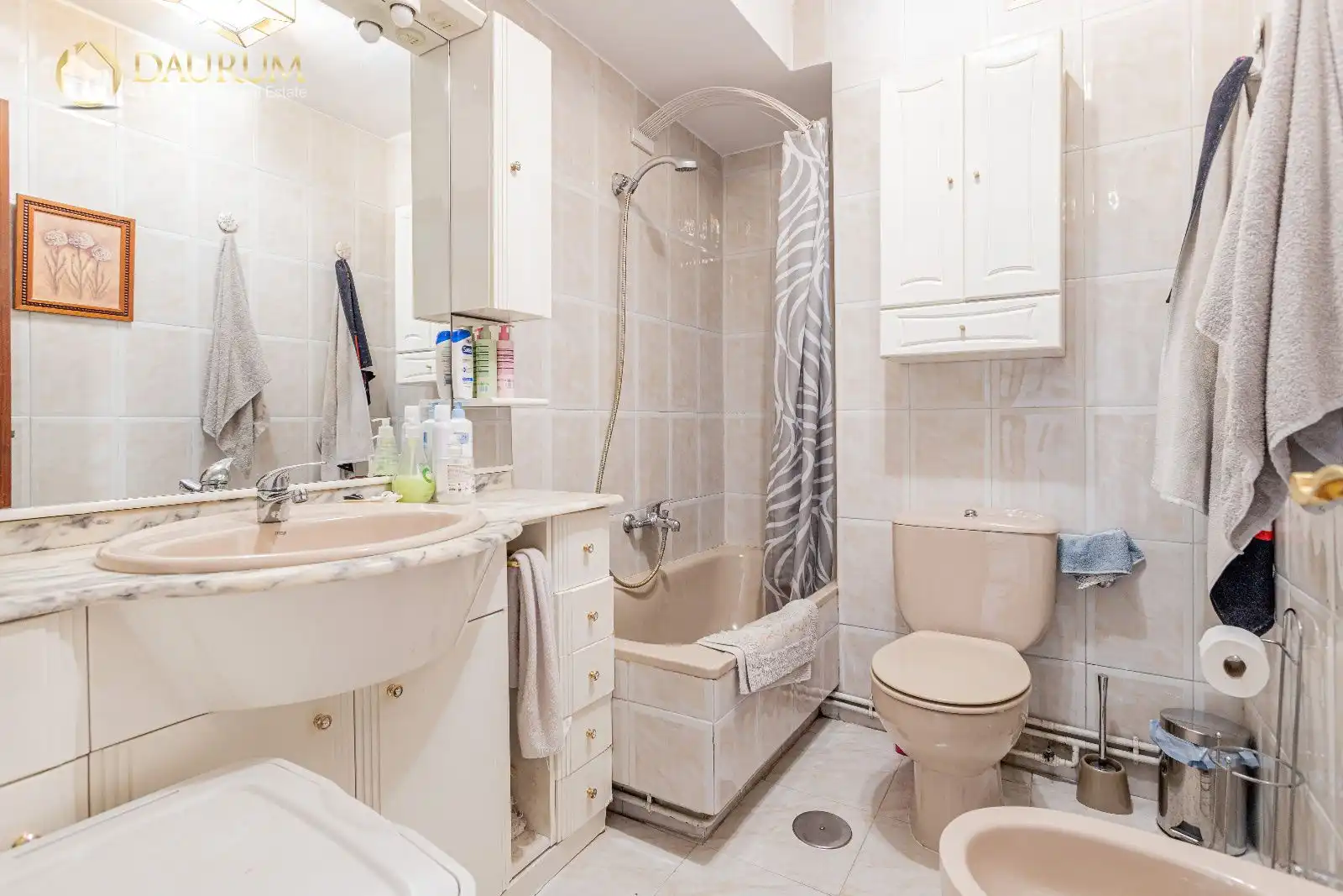Flat for sale in CAPITÁN FRANCISCO SÁNCHEZ, imagen 17