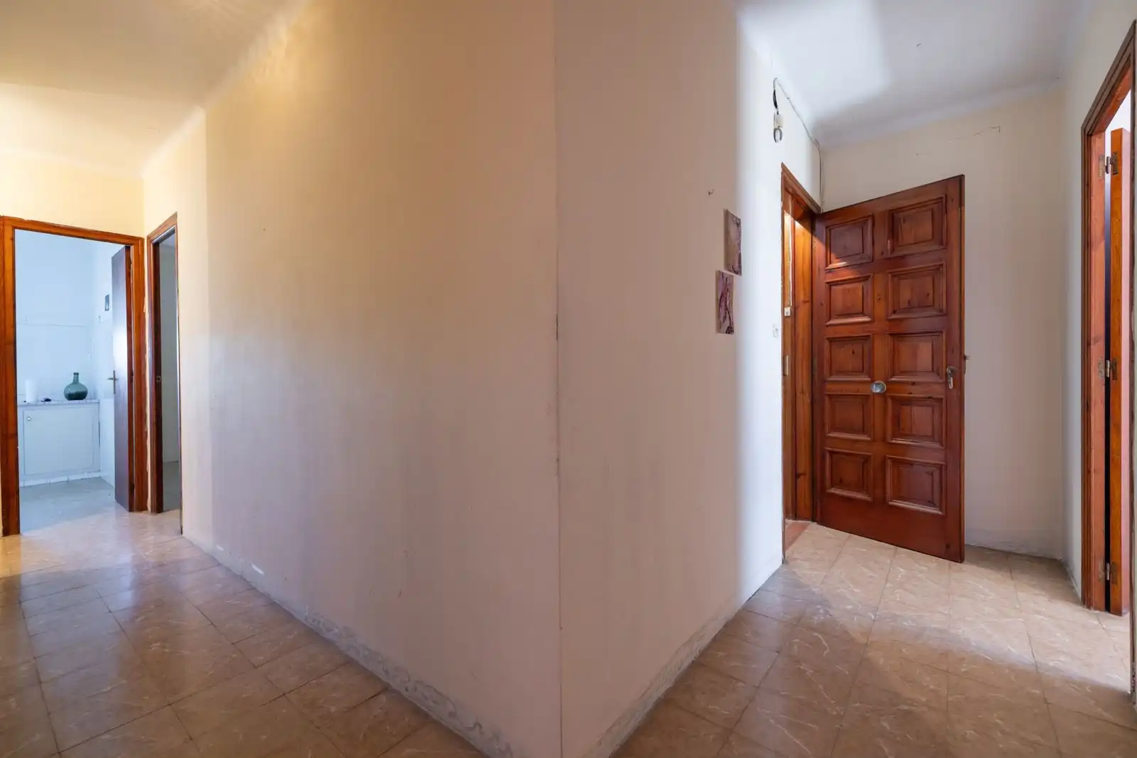 Mixte résidentiel à vendre à Centre, imagen 16