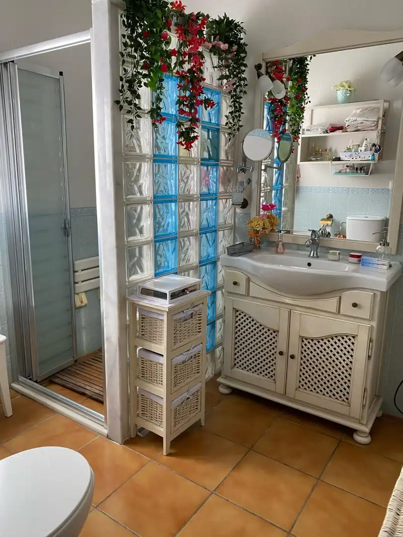 Chalet en venta en Los Franceses – La Vega, imagen 23