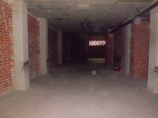 Gewerbefläche zur Miete in Xàtiva, imagen 5