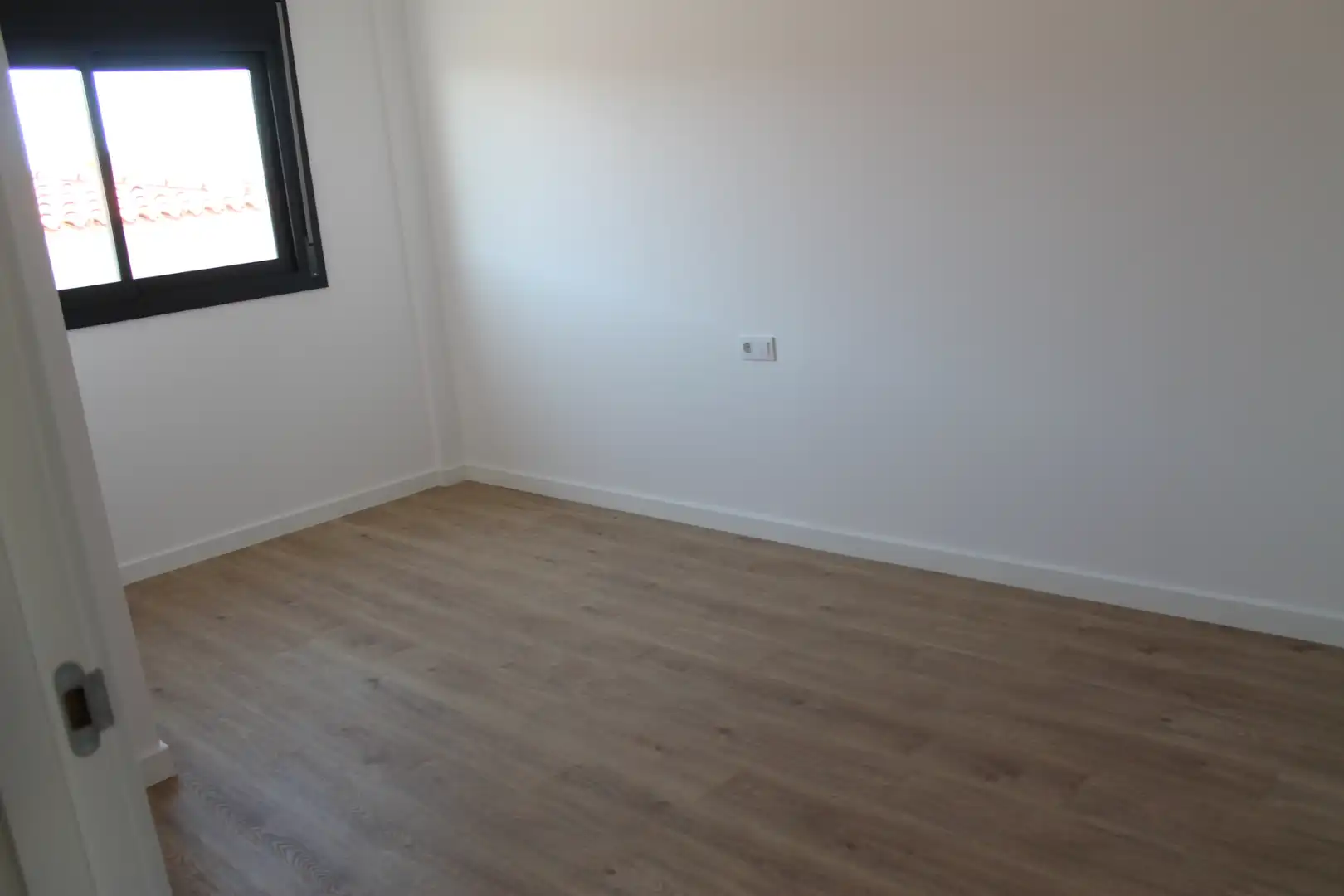 Appartement avec terrasse à vendre à Carrer del Doctor Fleming 7, imagen 14