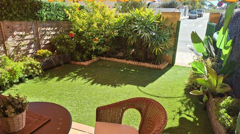 Photo 2 of Flat for sale in Urbanització Eucaliptus, Eucaliptus - Poble Nou del Delta, Tarragona