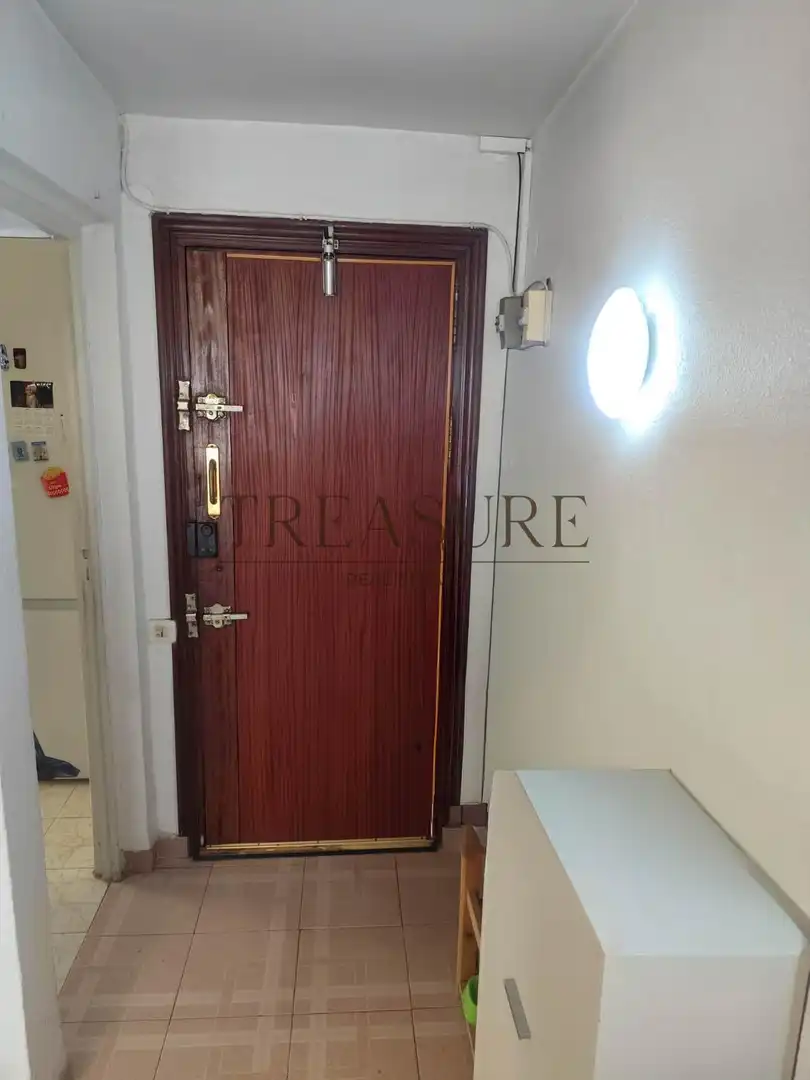 Piso en venta en Centro