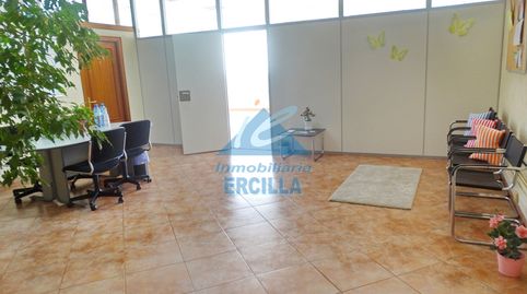 Oficina en venta totalmente exterior, imatge 2
