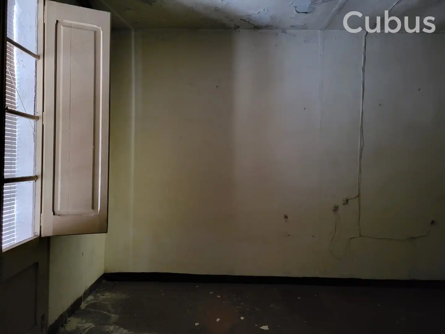 Résidentiel à vendre à Olot, imagen 6