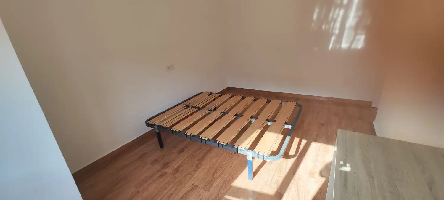 Appartamento con balcone in affitto a Centro, imagen 53