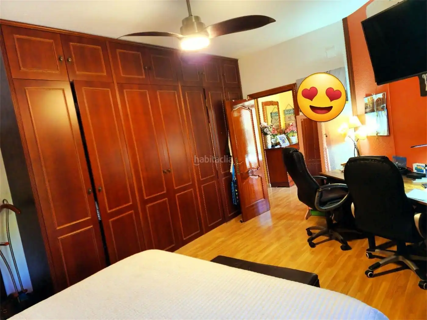 House for sale in Calle Velázquez 85, imagen 13