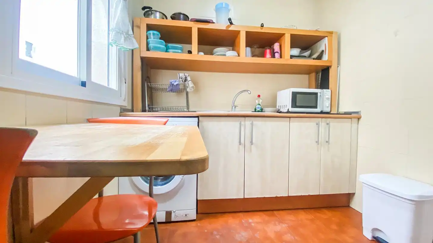 Wohnung zur Miete in Ballesta, imagen 18