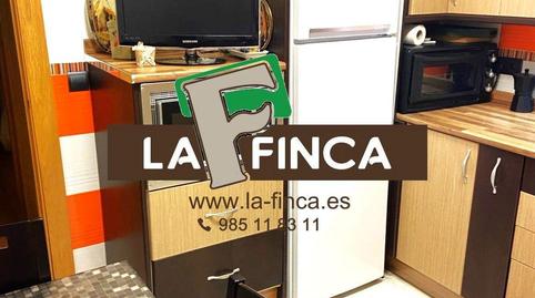 Photo 2 of Flat for sale in Astudillo, Palencia