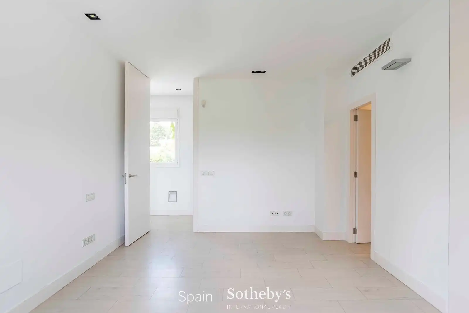 Casa o xalet de lloguer en Madrid amb Aire condicionat, Calefacció i Terrassa