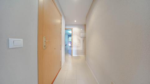 Foto 5 de Planta baixa de lloguer a Prado Santo Domingo - Ensanche, Alcorcón