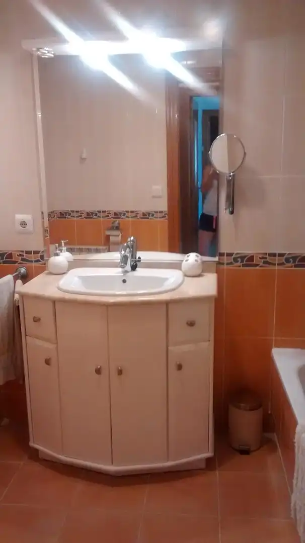 Appartamento con ascensore in vendita a Utiel, imagen 6