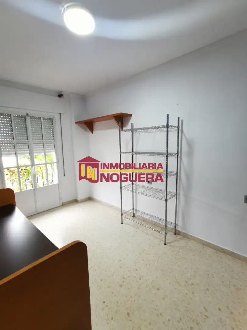 Piso en venta en Écija, Sevilla