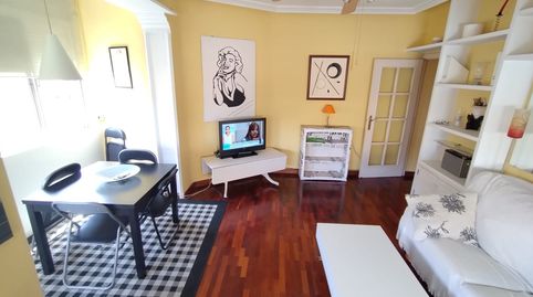 PISO EN EL CENTRO