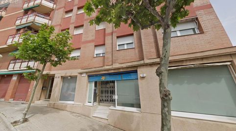Foto 3 de Piso en venta en Cl Primer de Maig Es: Pl: Pt: el Masnou (barcel, Centre, El Masnou