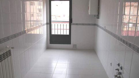 Foto 3 de Piso en venta en Calle Troncoso, 2, Medina del Campo, Valladolid