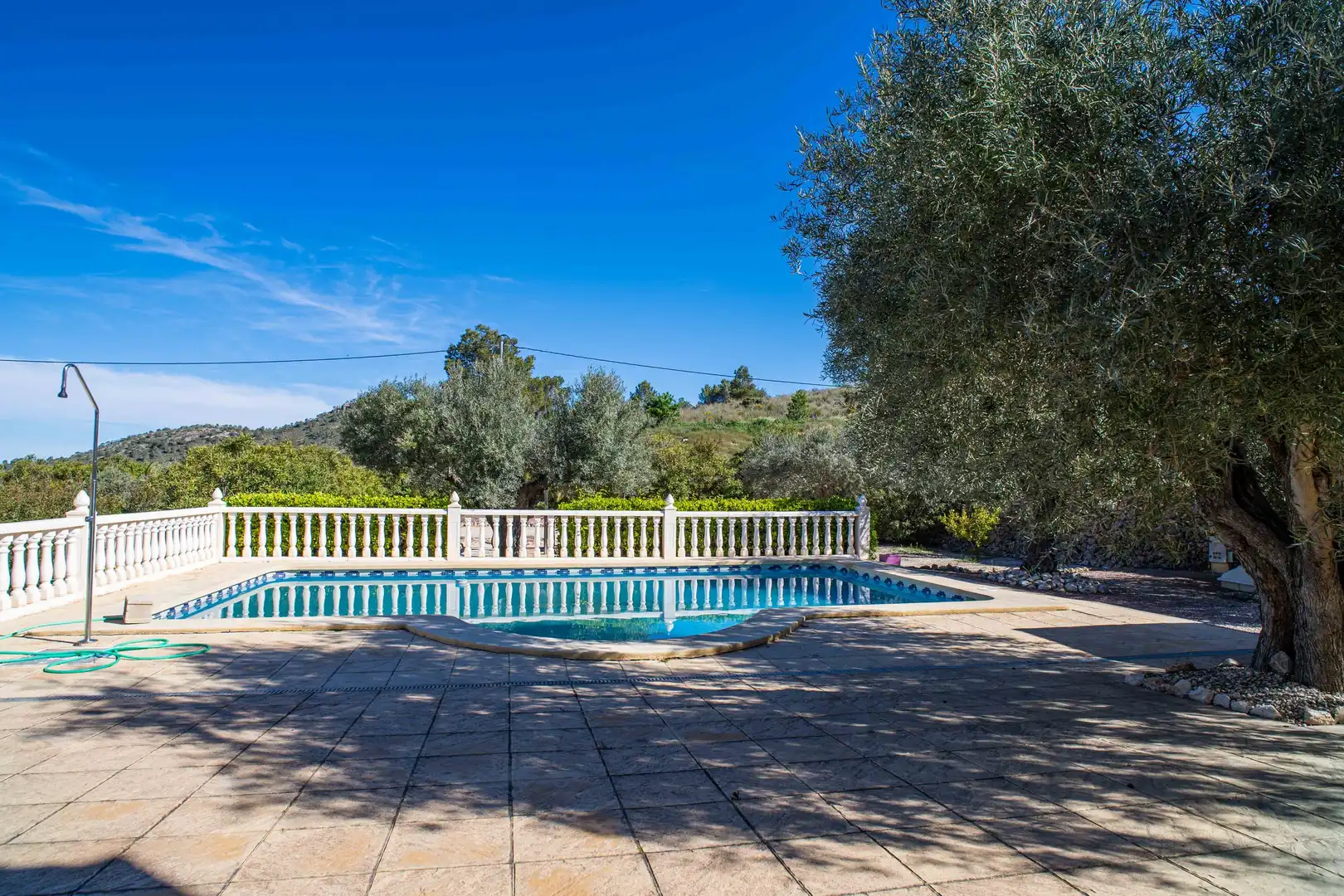 Casa en venta en Abanilla, imagen 18