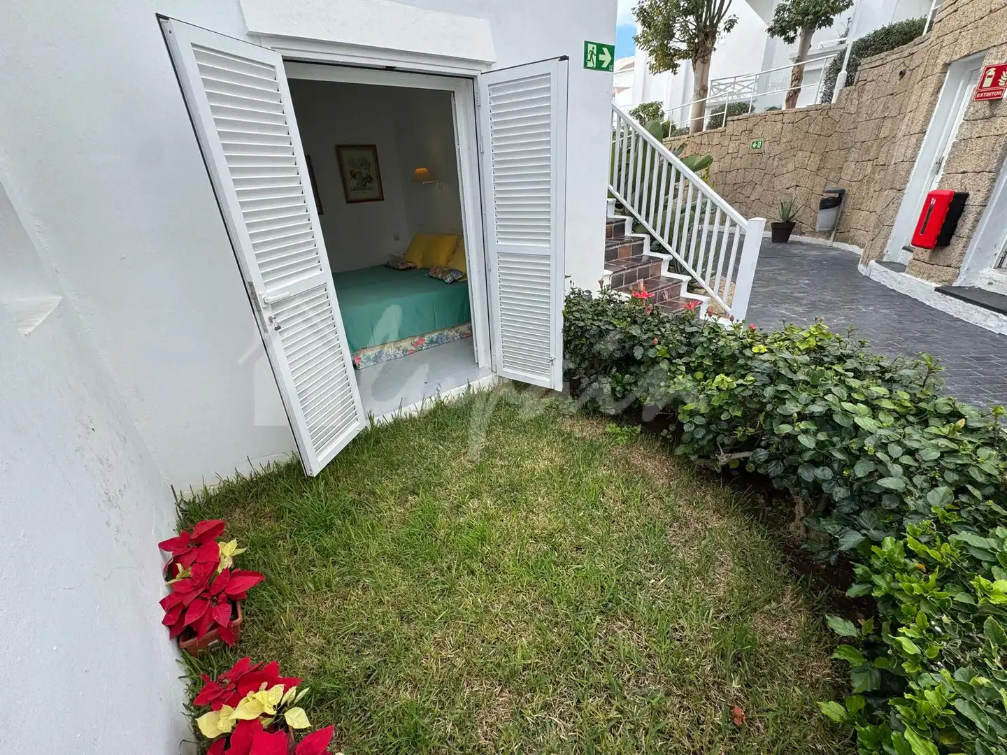 Apartament en venda a Costa Adeje, imagen 29