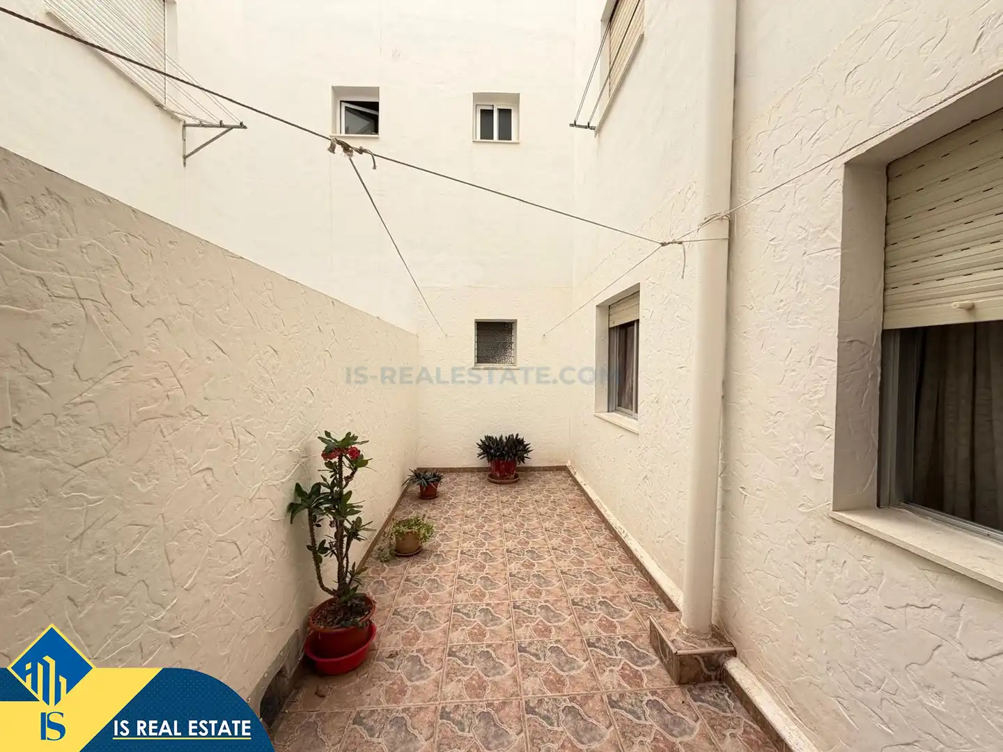 Apartment with lift for sale in Playa del Cura, imagen 12