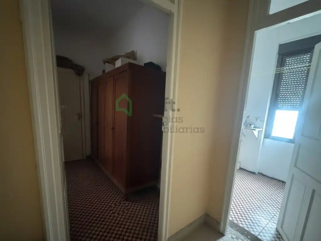 Casa o chalet en venta en Casco Antiguo