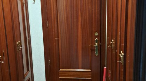 Foto 4 de Piso de alquiler en Calle Pablo Neruda, Centro, Puertollano