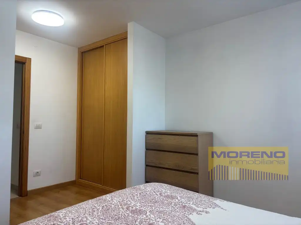 Flat for sale in Sarria