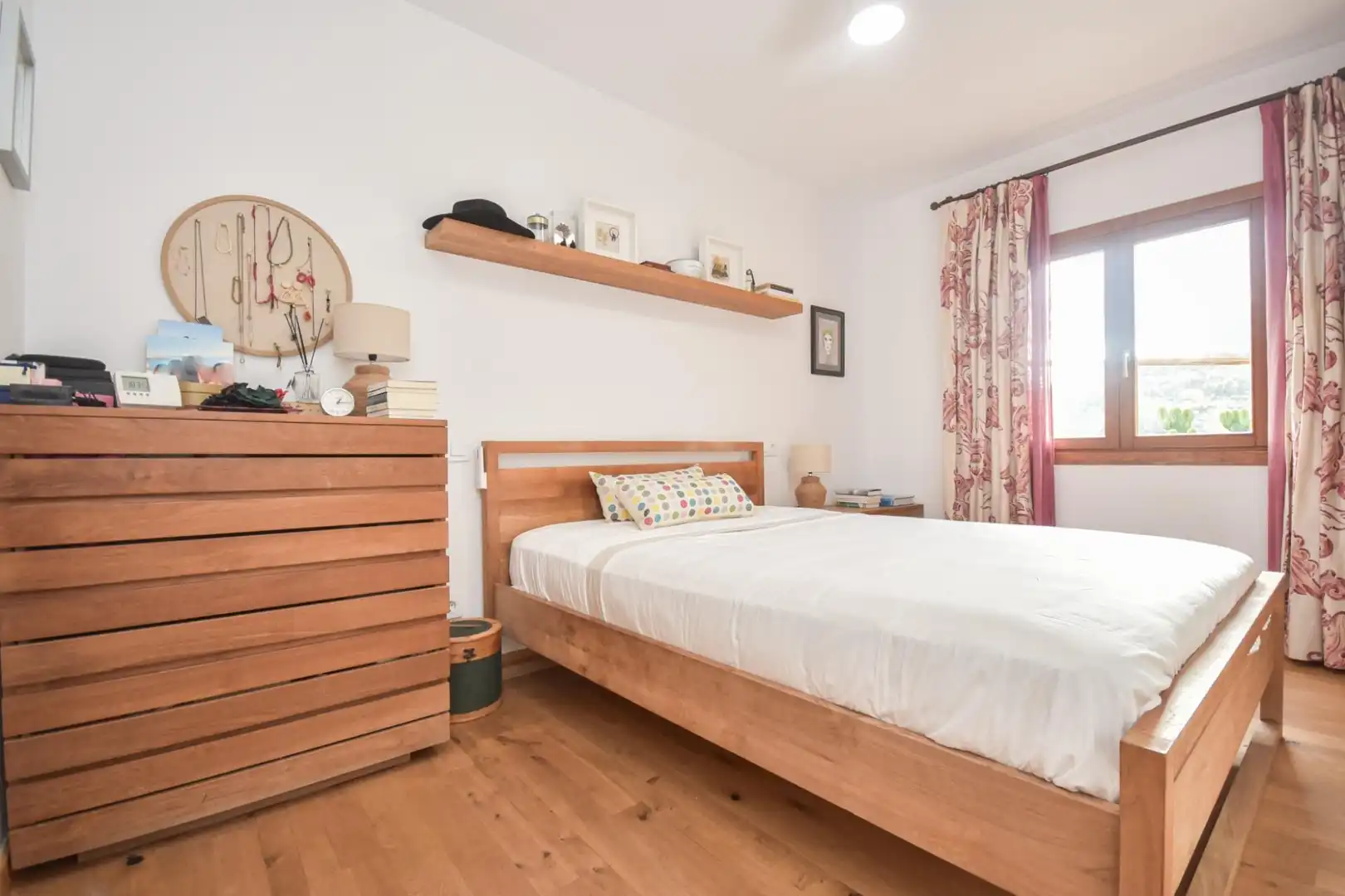 Haus mit Terrasse zum Verkauf in Esporles, imagen 37