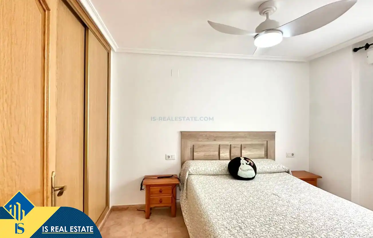 Apartment zum Verkauf in Centro, imagen 5
